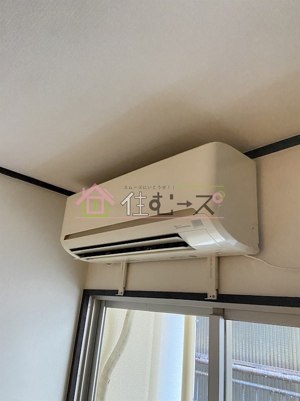 エルパラッツォ玉出 その他6