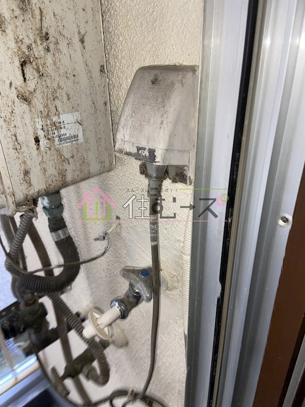 エルパラッツォ玉出 その他3