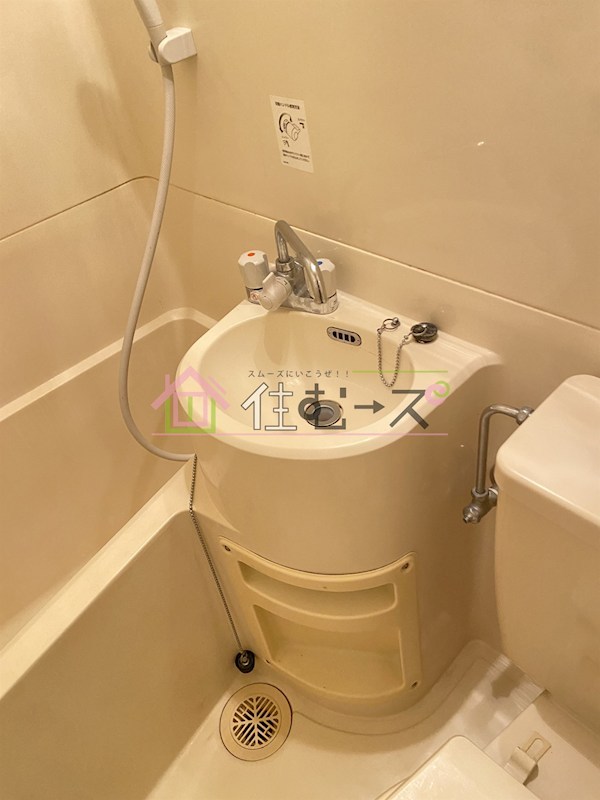 エルパラッツォ玉出 その他5