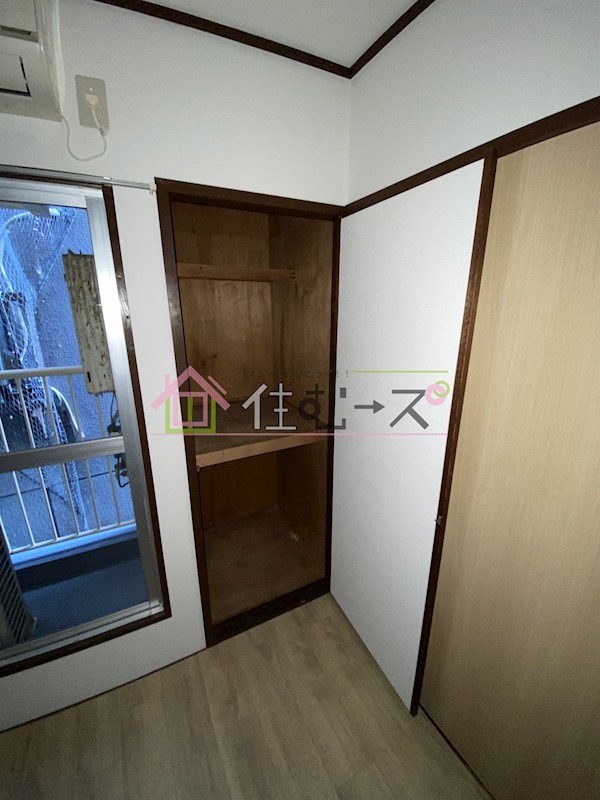 エルパラッツォ玉出 その他6