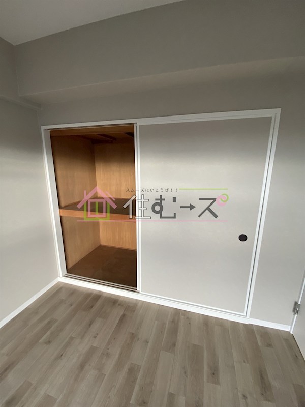 リアライズ玉出 その他3