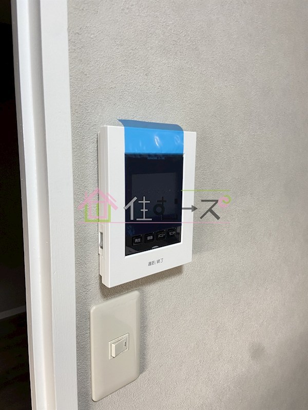 リアライズ玉出 その他4