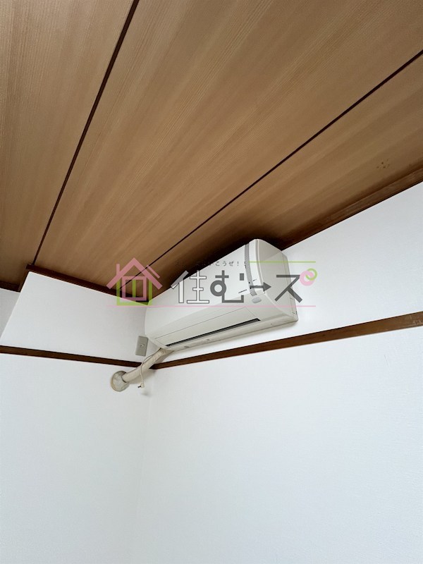 プラザハイツ大西 その他3