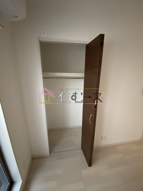 Polias南津守 その他2