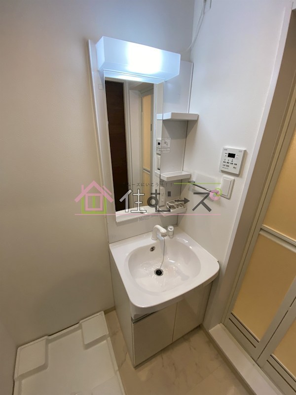 Polias南津守 その他5