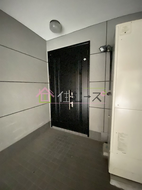 千本南2丁目戸建て その他1