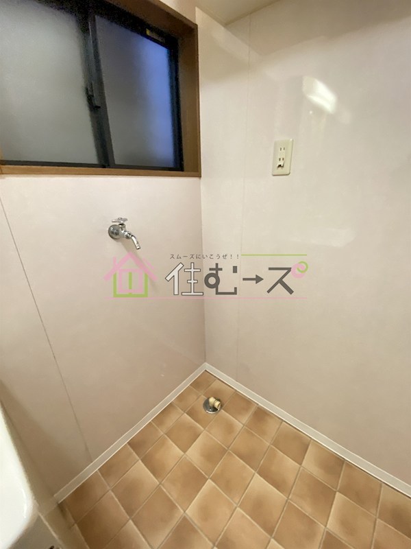 千本南2丁目戸建て その他2