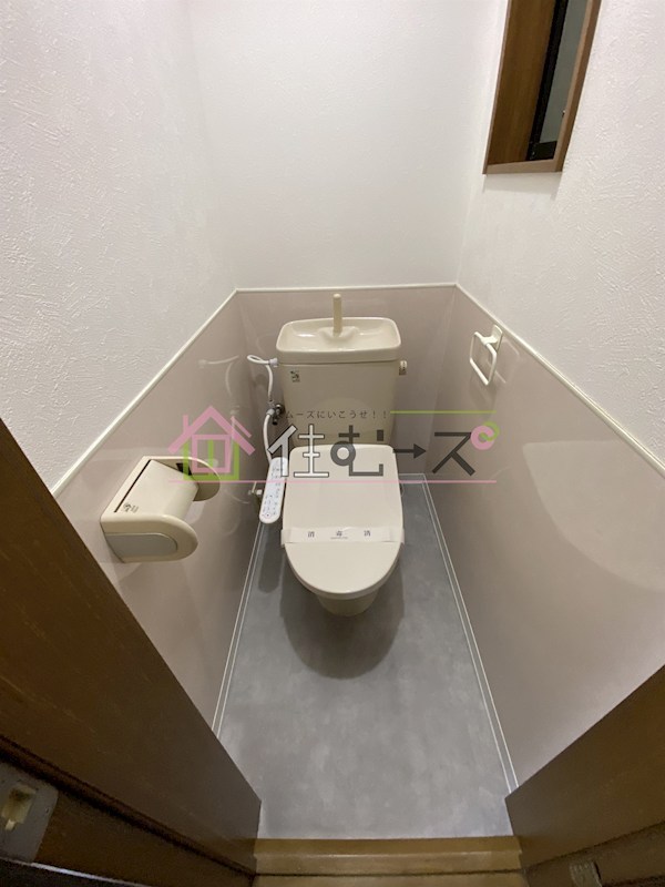 千本南2丁目戸建て その他3