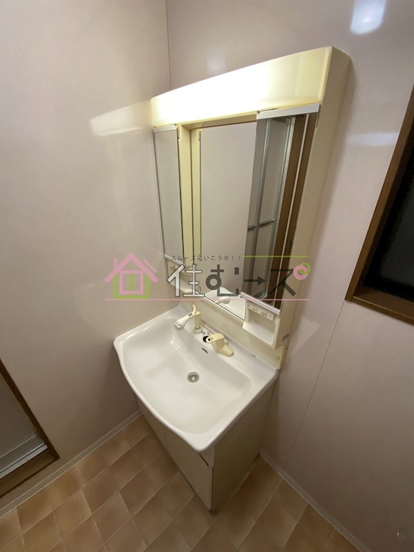 千本南2丁目戸建て その他4