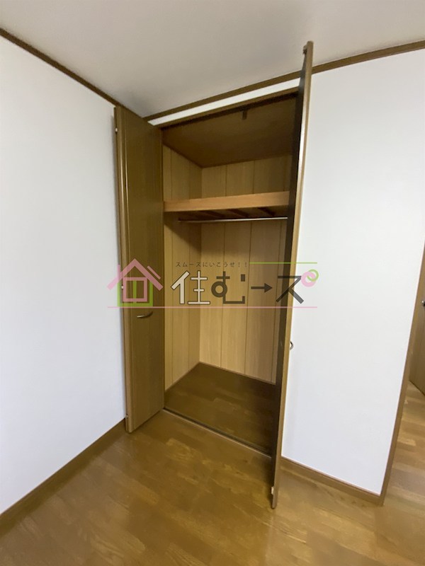 千本南2丁目戸建て その他5