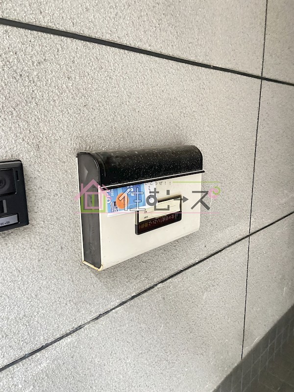 千本南2丁目戸建て その他外観3