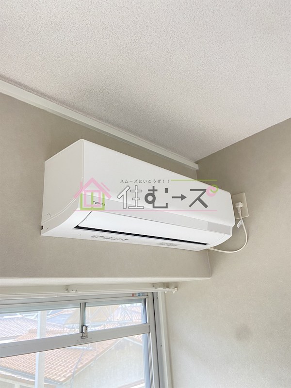 リアライズ玉出 その他6