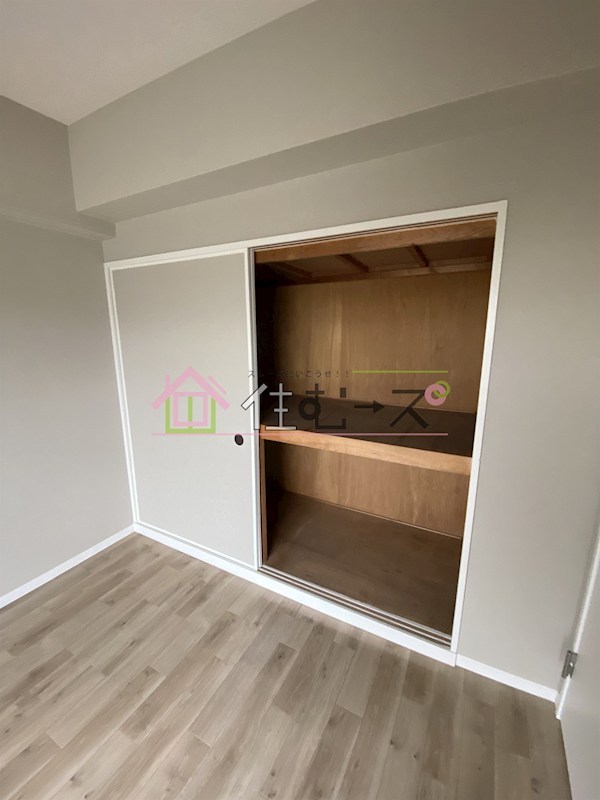 リアライズ玉出 その他5