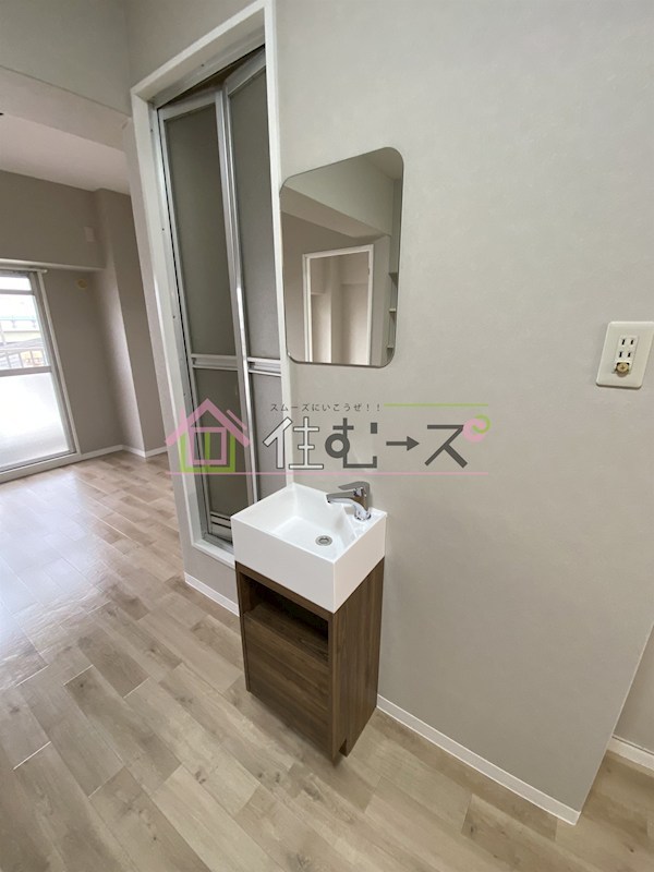 リアライズ玉出 その他3