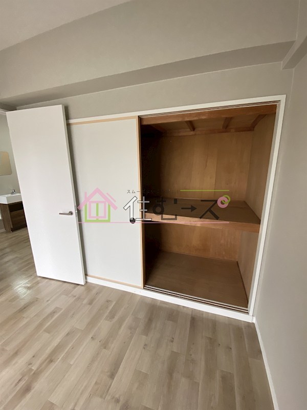 リアライズ玉出 その他5