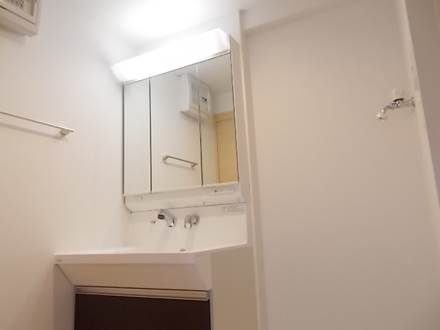 アルカディアⅡ その他1