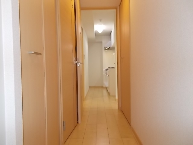 アルカディアⅡ その他2