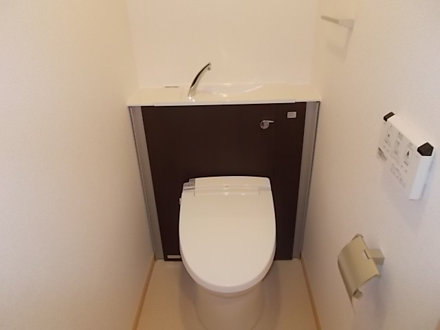 アルカディアⅡ その他3