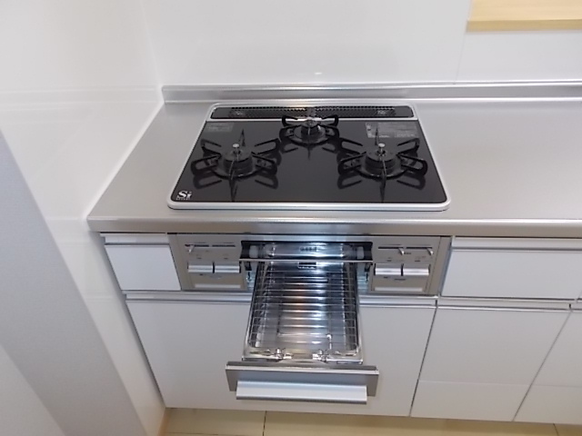 アルカディアⅡ その他4