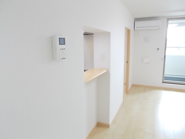 アルカディアⅡ その他5