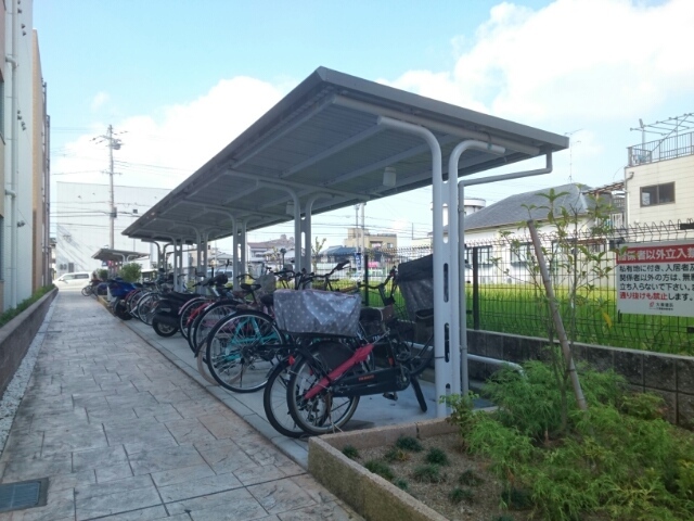 アルカディアⅡ その他7