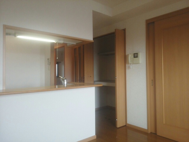 メルヴェイユ－山本 その他1