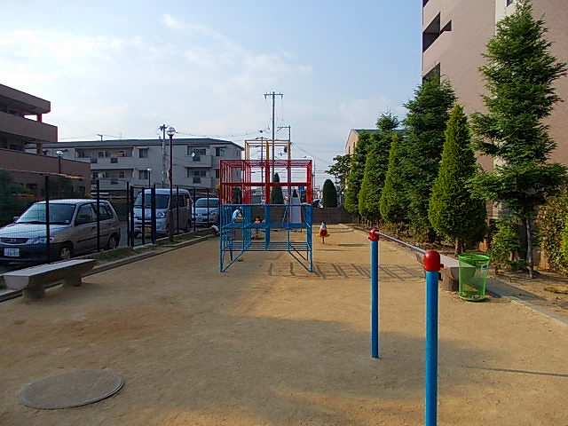 メルヴェイユ－山本 その他3