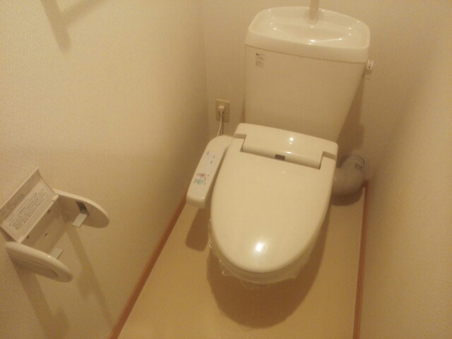 メルヴェイユ－山本 その他4