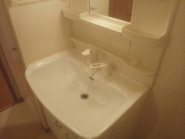 メルヴェイユ－山本 その他5