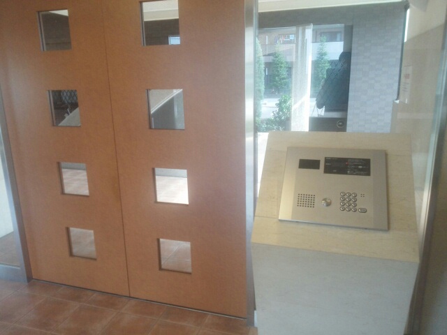 メルヴェイユ－山本 その他7