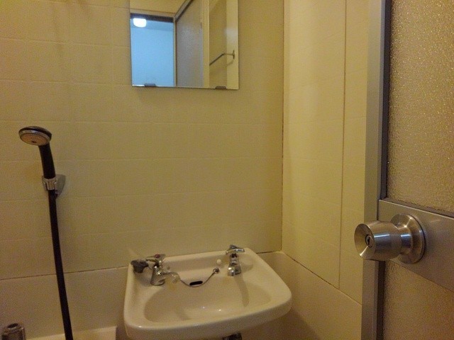 ハイツタナカ１ その他1