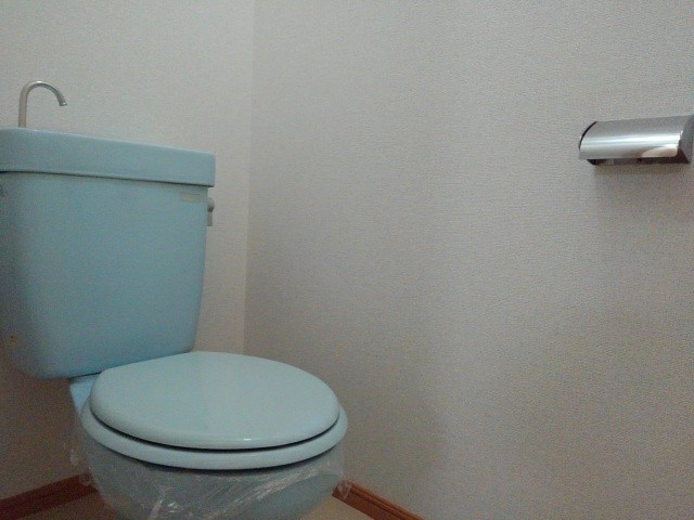 ハイツタナカ１ その他2