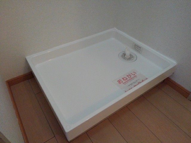 ハイツタナカ１ その他5