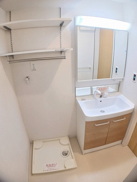 コンテ　クレール その他1