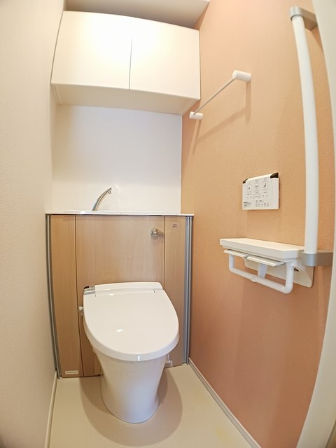 コンテ　クレール その他2