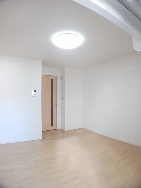 コンテ　クレール その他3