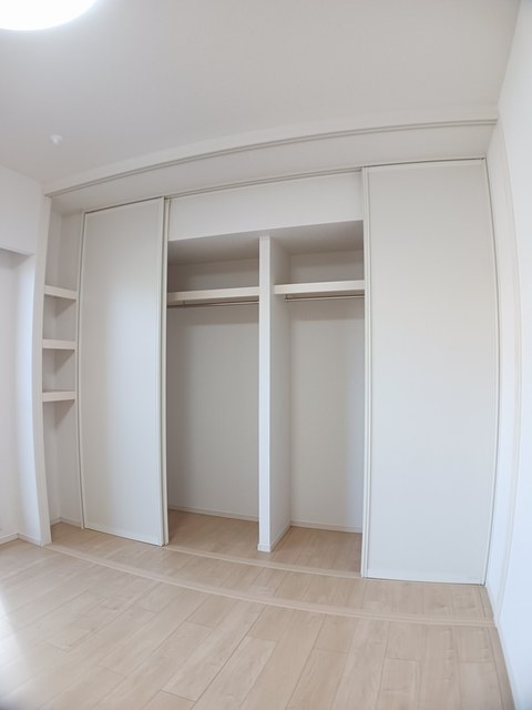 コンテ　クレール その他4