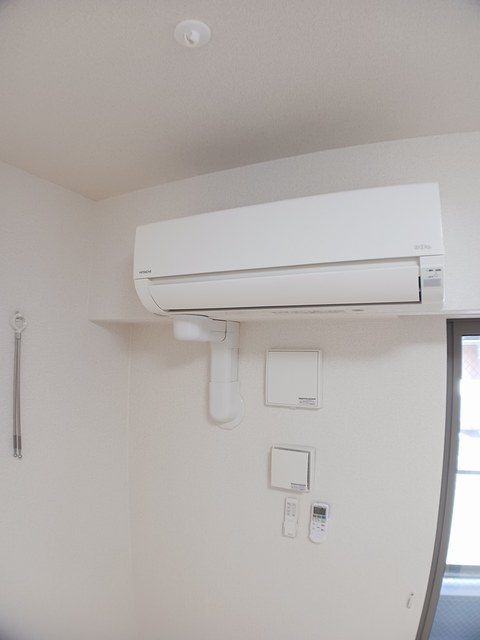 コンテ　クレール その他5