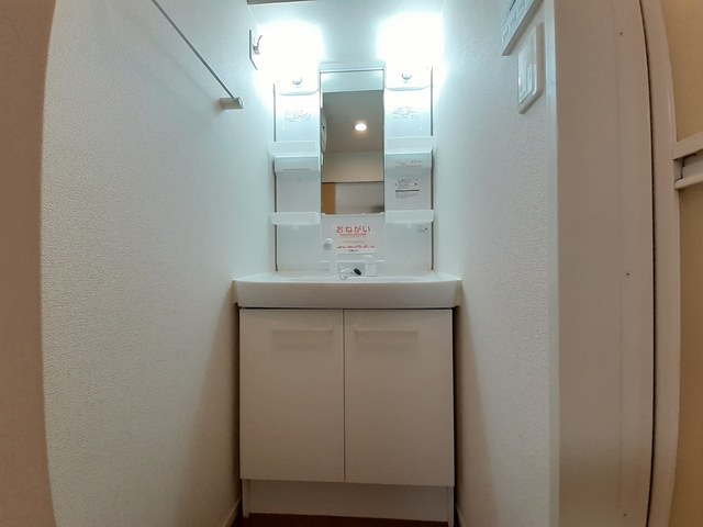 グランツ　旭 その他1