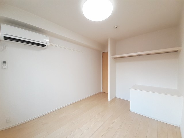 グランツ　旭 その他3