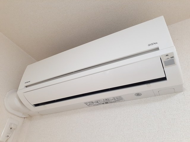 グランツ　旭 その他5