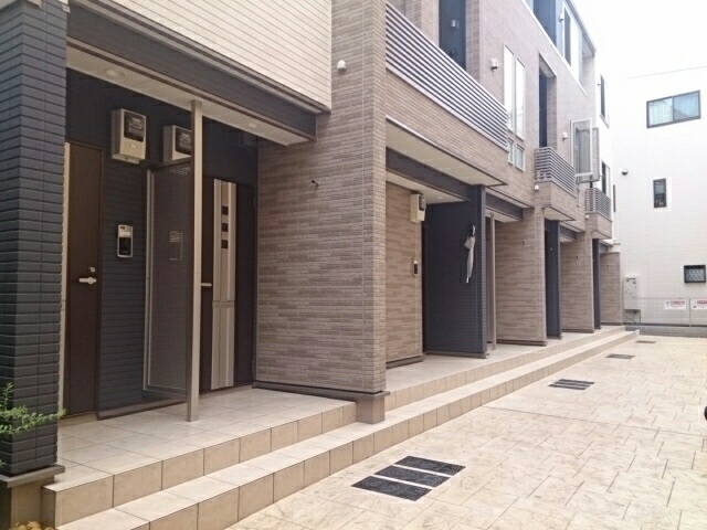 グランツ　旭 その他7