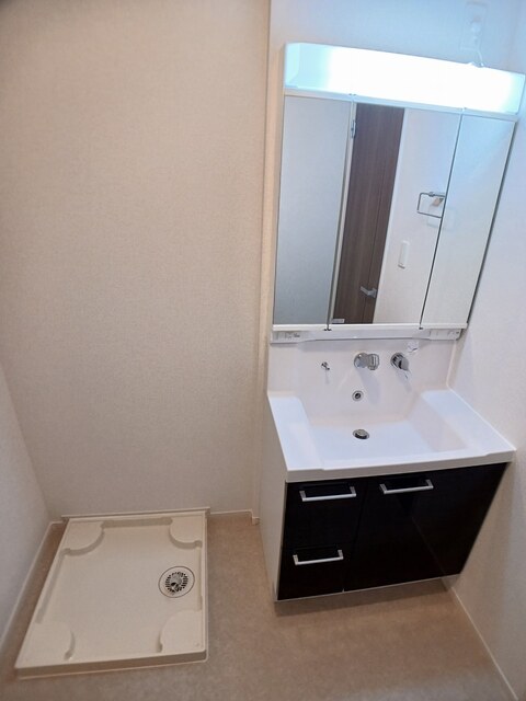 シェル　ドゥ　サツキⅡ その他1