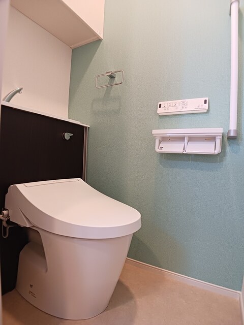 シェル　ドゥ　サツキⅡ その他2