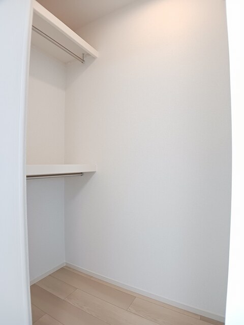 シェル　ドゥ　サツキⅡ その他4