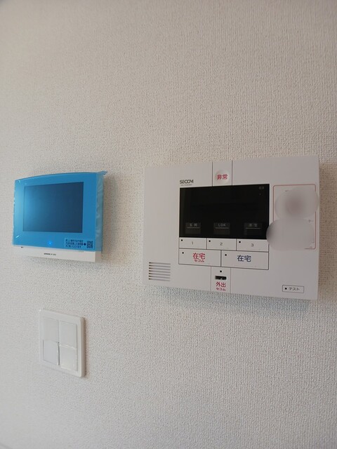 シェル　ドゥ　サツキⅡ その他6