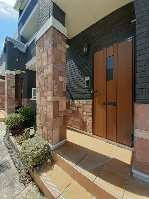 ストレリチア・オ－ガスタ その他7