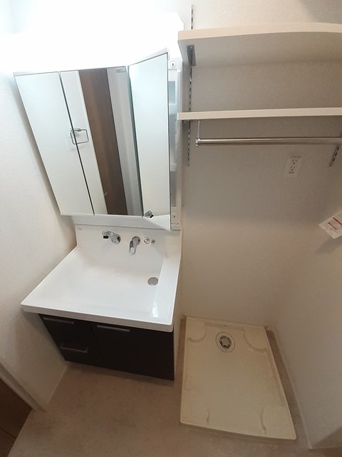 Ｎ　Ｌｉｆｅ その他1