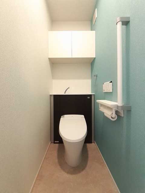 Ｎ　Ｌｉｆｅ その他2