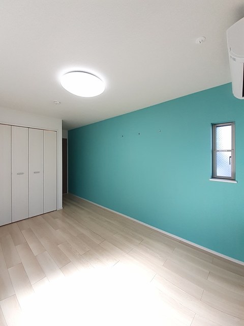 Ｎ　Ｌｉｆｅ その他3